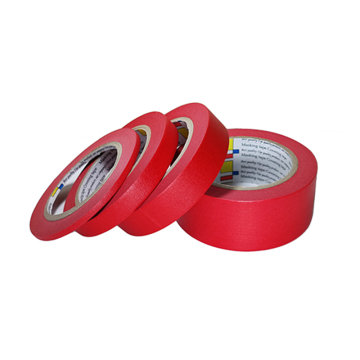 Carpro Maskeringsteip