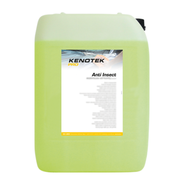 Kenotek Anti Insect 20L