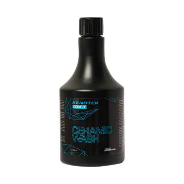 Kenotek Ceramic Wash 500ml