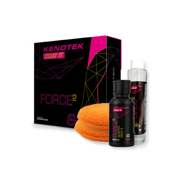 Kenotek Coat It Force 2