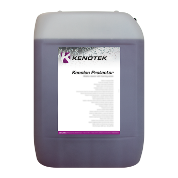 Kenotek Kenolon Protector 20L