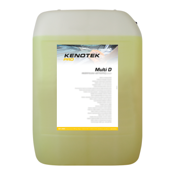 Kenotek Multi D 20L