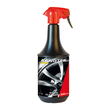 Kenotek Wheel Cleaner 1L - Felgrens