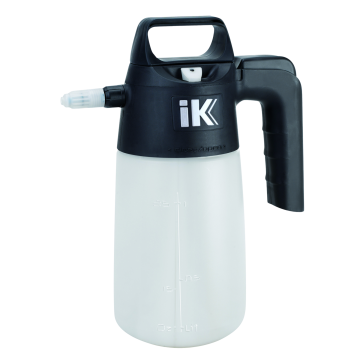 Pumpekanne IK MULTI 1,5 Syre