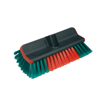 Vikan High-low 250mm