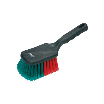 Vikan Kost 245 mm polyester 50 °C