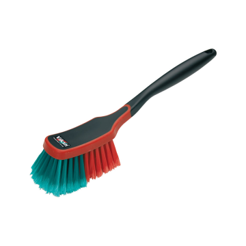 Vikan multibørste 28cm