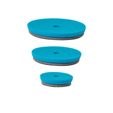 Zvizzer All-Rounder Pad Pre cut