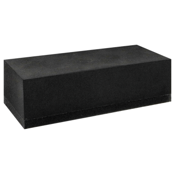 Zvizzer Applikator Blokk 10x3x2cm