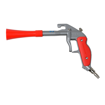 Tornador Z-014S – BASIC