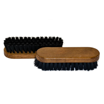 Vikingvask Interiørbørste