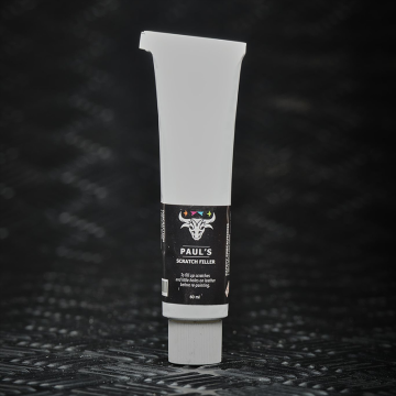 Paul's Scratch Filler