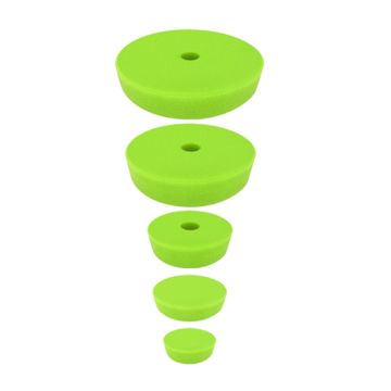 Zvizzer DA Ultra Cut Pad Trapez