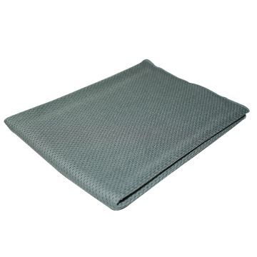 Vikingvask Stort Vaflet Tørkehåndkle