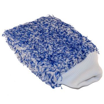 Vikingvask Vaskehanske