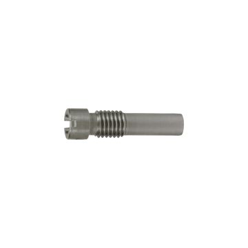 Diffusor Nozzle ST-167/168
