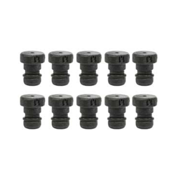 Dysesett injektor St-160 0,5-1,5 PVC