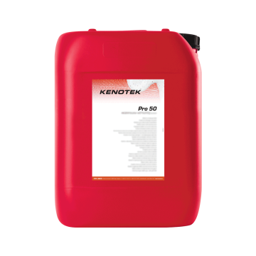 Kenotek Pro 50 - 20L