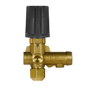 Omløpsventil ST-261