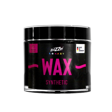 Zvizzer Synthetic Wax 200ml