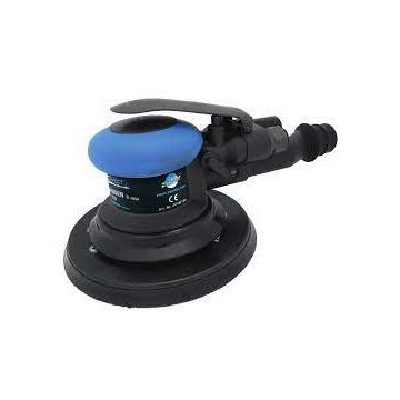Zvizzer Orbital Sander 150mm