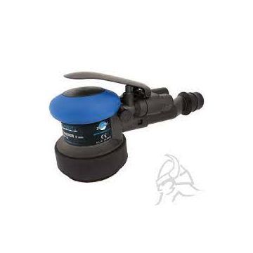 Zvizzer Orbital Sander 76mm