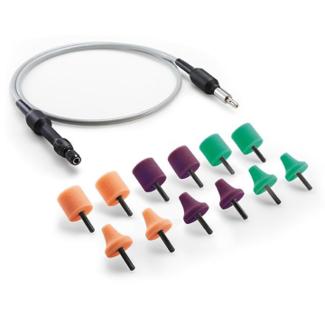 Flex FS 140 Set - Forlenger for Flex PXE80