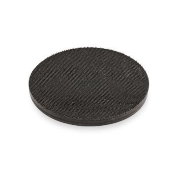 Flex PXE 80 Bakplate 75 mm