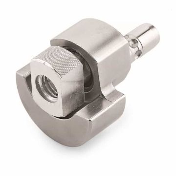 FLEX Spindel eksentrisk 12mm PXE-80