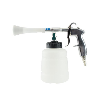 Idrobase A-Vortice Classico with 1Ltank