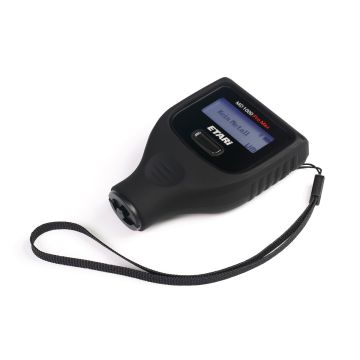 Lakkdybdemåler Etari MD1000 Pro Max