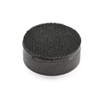 Flex bakplate Ø 30/BP-M D30 PXE