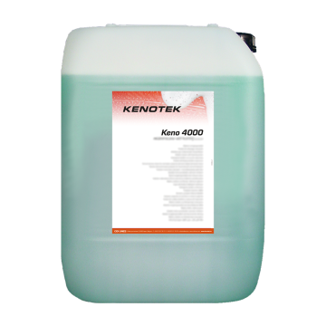 Kenotek Keno 4000 - 20L