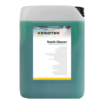 Kenotek Textile Cleaner 10L