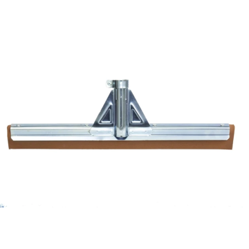 Vikingvask Gulvnal oljebestandig 75 cm