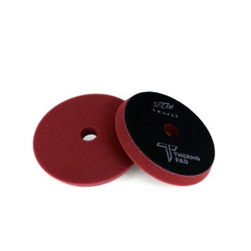 Zvizzer Thermo Pad Red - Soft