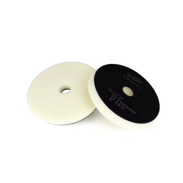 Zvizzer Thermopad White - Hard