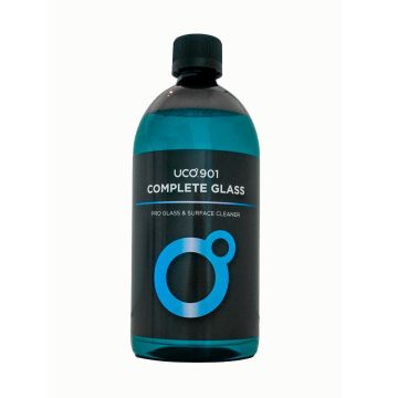 UCO 901 Complete Glass 950ml