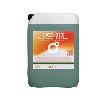 UCO 913 Conc Interior Fresh 5L
