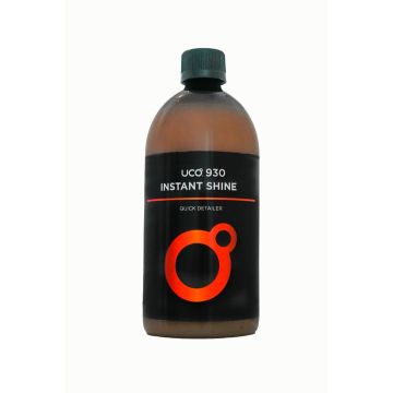 UCO 930 Instant Shine 950ml
