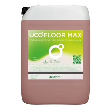 UCO Floor Max 20L