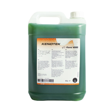 Kenotek Keno 4000 5L