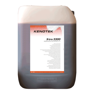 Kenotek X-TRA 3300 - 20L