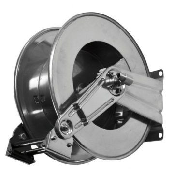 Ramex HR825 27m