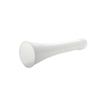 TornadorSPZ010002A Nozzle (white)