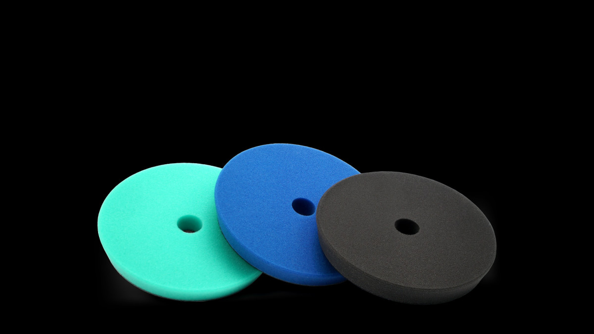 Zvizzer Thermo Pads