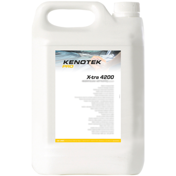 Kenotek X-Tra 4200 - 5L