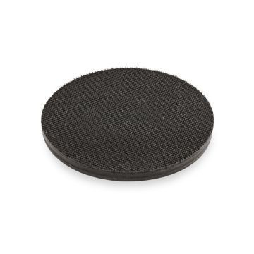 Flex PXE 80 Bakplate 75 mm