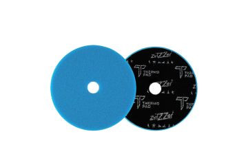 Zvizzer THERMO Allrounder Pad Pre Cut