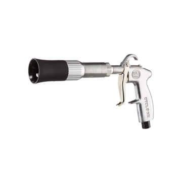 Tornador Car tool Turbo Blow Gun